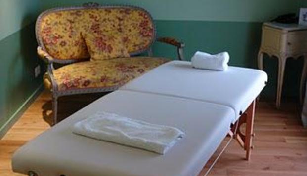 hotel LeCoq-GadbyRennes (35)
