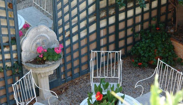 hotel LeCoq-GadbyRennes (35)