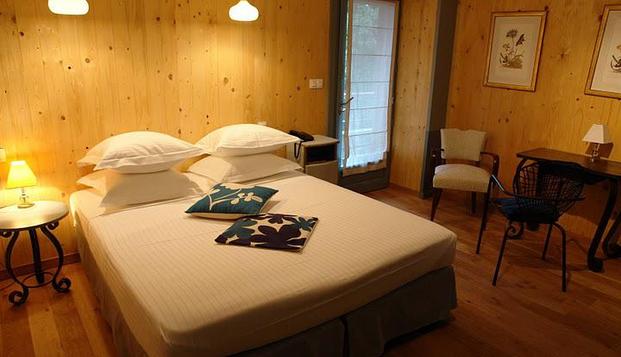 hotel LeCoq-GadbyRennes (35)