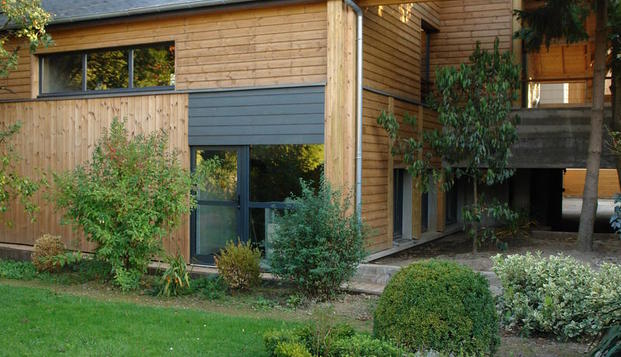 hotel LeCoq-GadbyRennes (35)