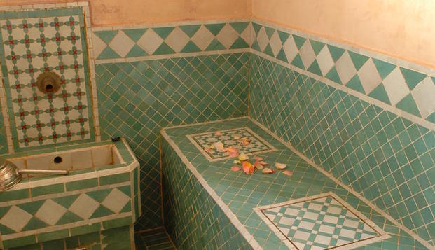 hotel LeCoq-GadbyRennes (35)