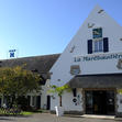 S&eacute;jour - Quality Hotel La Marébaudière