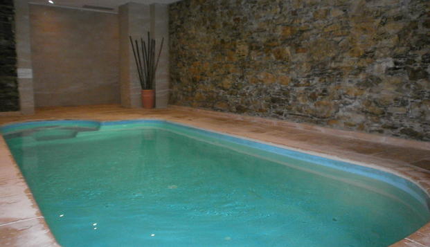 hotel Hôtel ACTA Luchon Luchon (31)