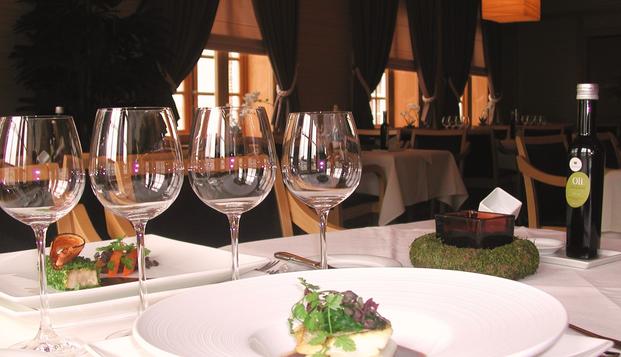 hotel Hotel de'Medici Bruges