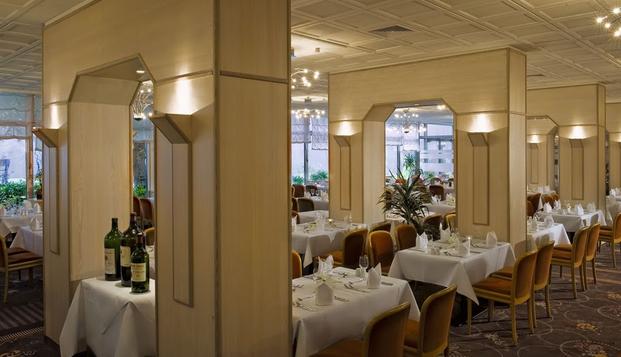 hotel Best Western Grand City Hotel Koblenz Lahnstein Lahnstein (Koblenz)