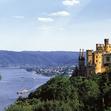 S&eacute;jour - Best Western Grand City Hotel Koblenz Lahnstein 