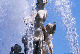 Pullman Versailles Château  - 