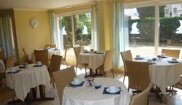 hotel Hôtel Le Dauphin - ArcachonArcachon(33)