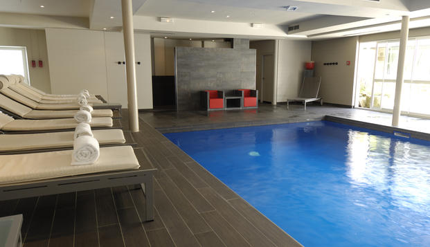 hotel Hôtel le BrittanyRoscoff (29)