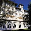 S&eacute;jour - Hôtel Le Splendid