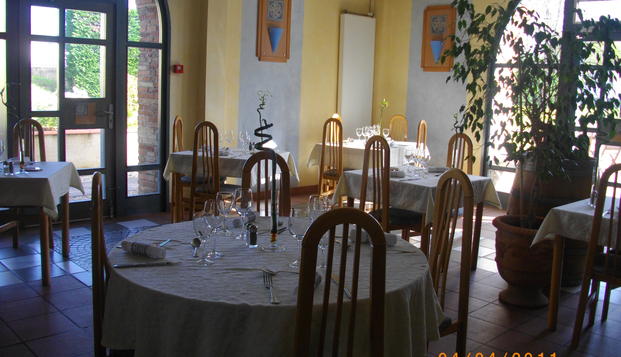 hotel La VerrerieGaillac