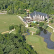 Weekendje weg - Domaine de la Forêt d'Orient