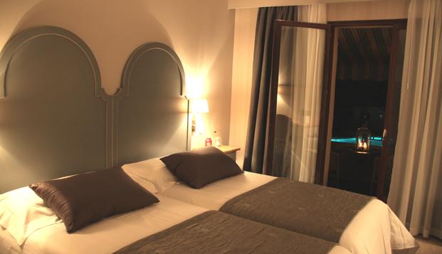 hotel Royal Mougins HôtelMougins (06)