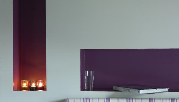 hotel L'Ecu de BretagneBeaugency (45)