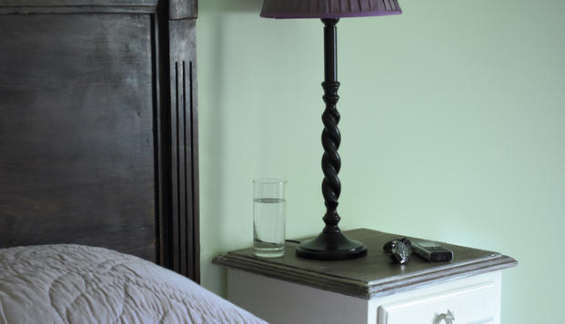 hotel L'Ecu de BretagneBeaugency (45)