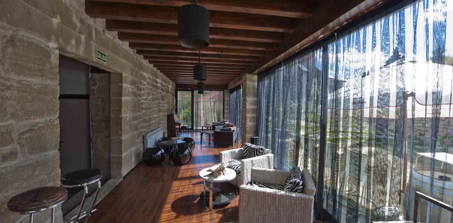 La Posada del Obispo - 