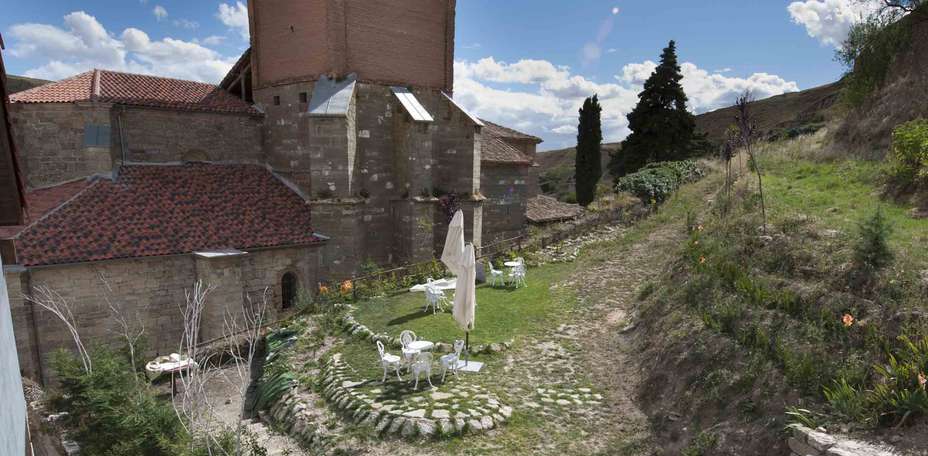 La Posada del Obispo - 