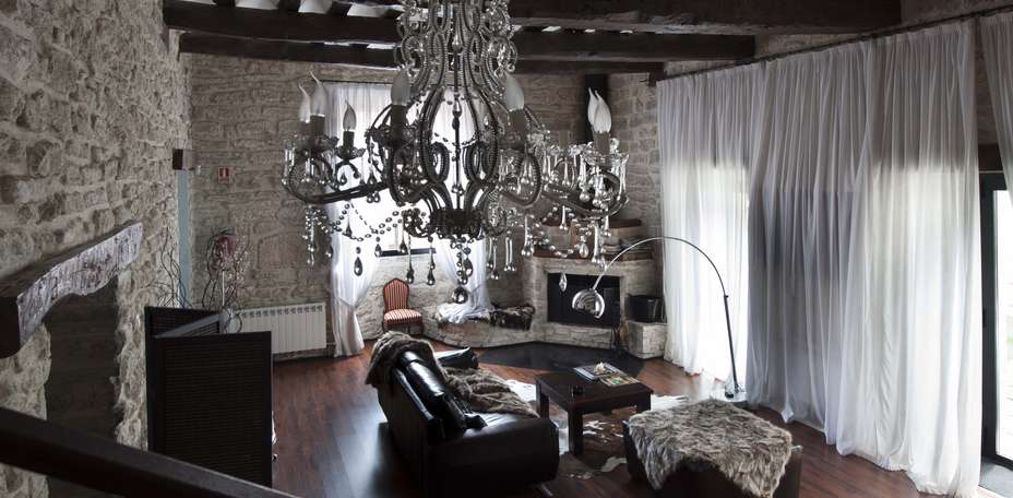 La Posada del Obispo - 