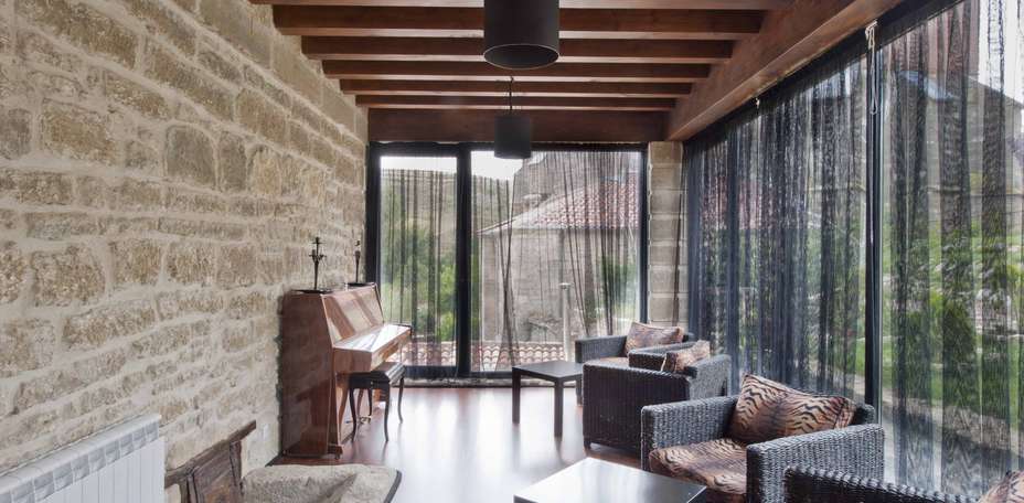 La Posada del Obispo - 