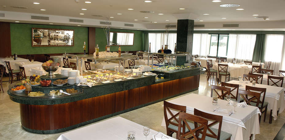 Hipócrates Curhotel - 