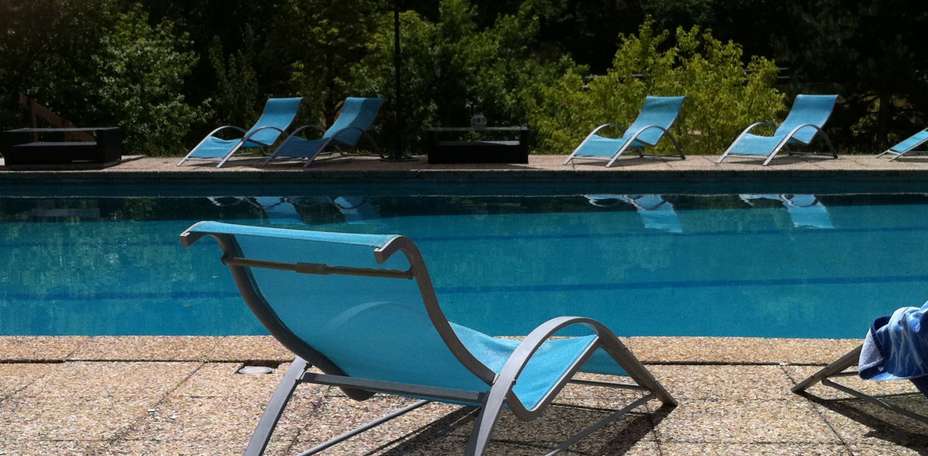Hôtel Le Splendid - 