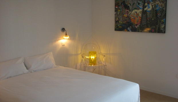 hotel Cela Toulouse Constellation Saint Martin du Touch (31)