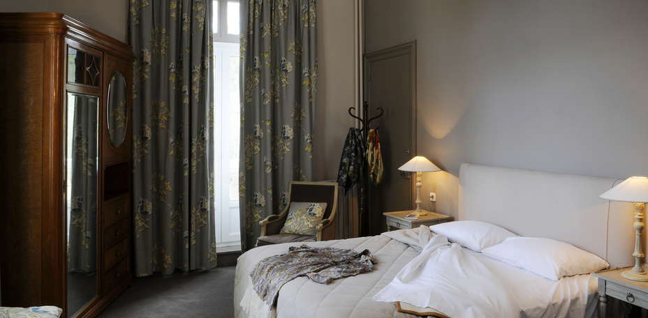 Hôtel Le Splendid - 