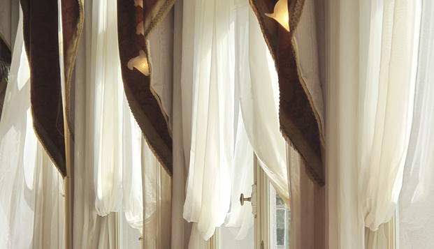 hotel Hôtel Le SplendidChâtelguyon (63)