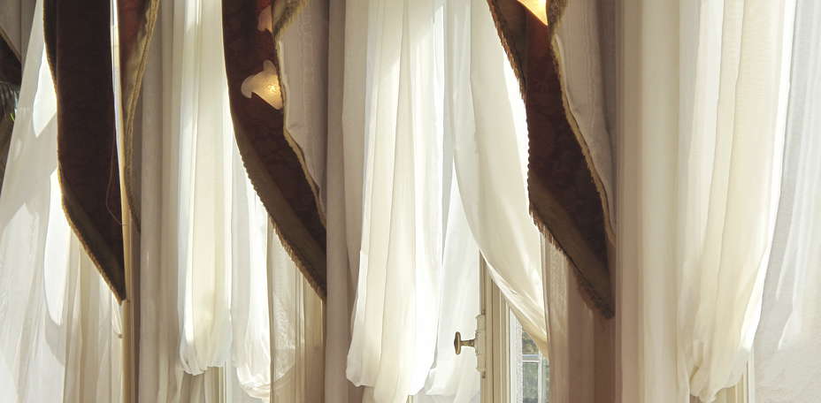 Hôtel Le Splendid - 