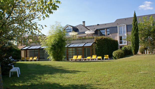 hotel LuccotelLoches (37)