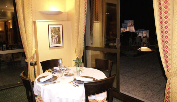 hotel LuccotelLoches (37)