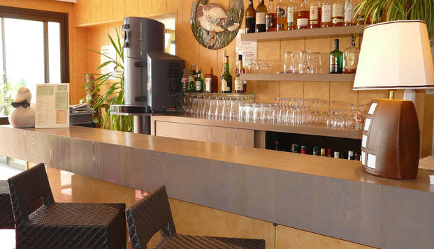 hotel LuccotelLoches (37)