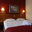 Weekendje weg - Thon Hotel Brussels City Centre