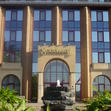 Weekendje weg - Best Western Premier Sodehotel La Woluwe