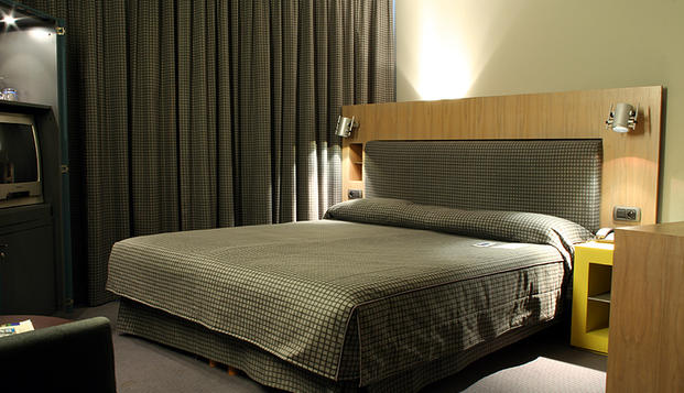 hotel Best Western Premier Sodehotel La WoluweST. Lambrechts Woluwe