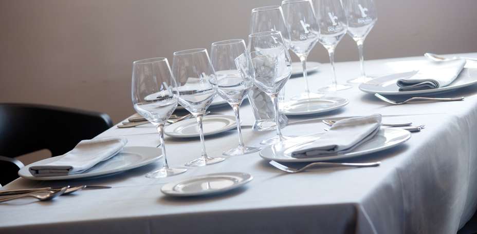 Hotel Dolarea  - Restaurant