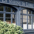 S&eacute;jour - La Marine de Loire Hôtel & Spa