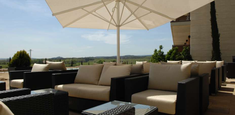 Hotel Más Solá - 