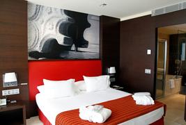 Hotel Más Solá - 