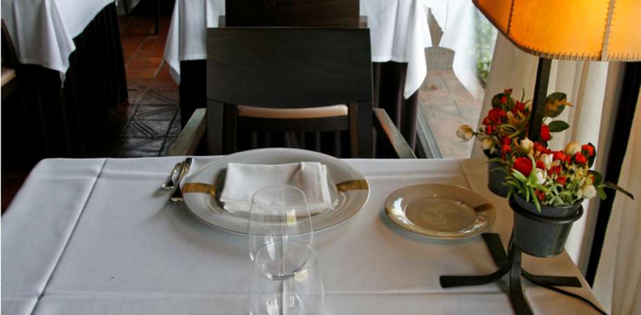 Hotel Más Solá - 