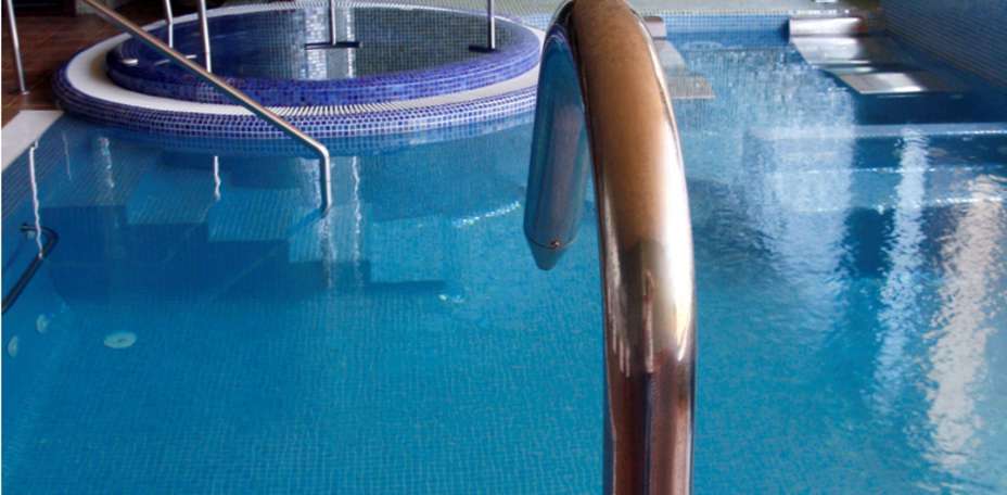 Hotel Más Solá - 