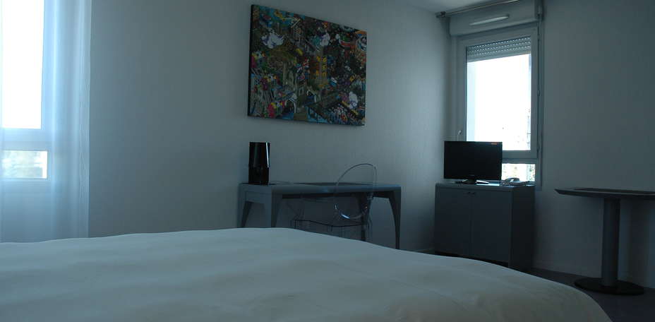 Cela Toulouse Constellation  - 
