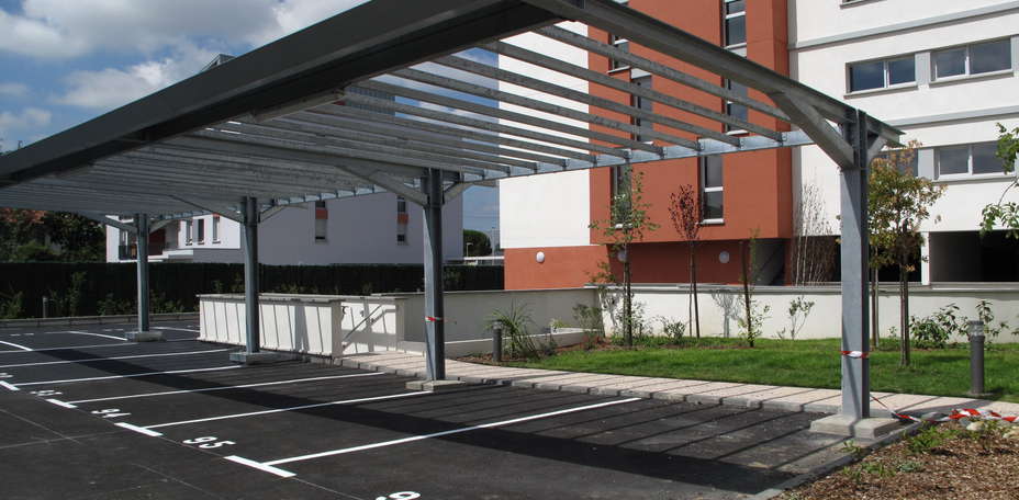 Cela Toulouse Constellation  - 