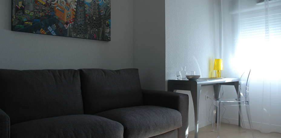 Cela Toulouse Constellation  - 