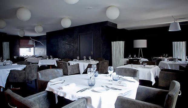 hotel Agora Hôtel Aix les Bains (73)