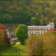 S&eacute;jour - Best Western Castel de Pont a Lesse