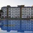 Estancia - Hotel Isdabe