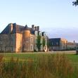 S&eacute;jour - Le Manoir de la Jahotière