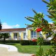 S&eacute;jour - Best Western Les Cleunes