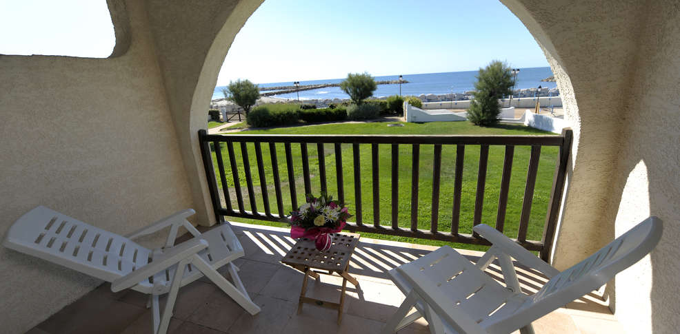 Office De Tourisme Et Des Congrès De Martigues